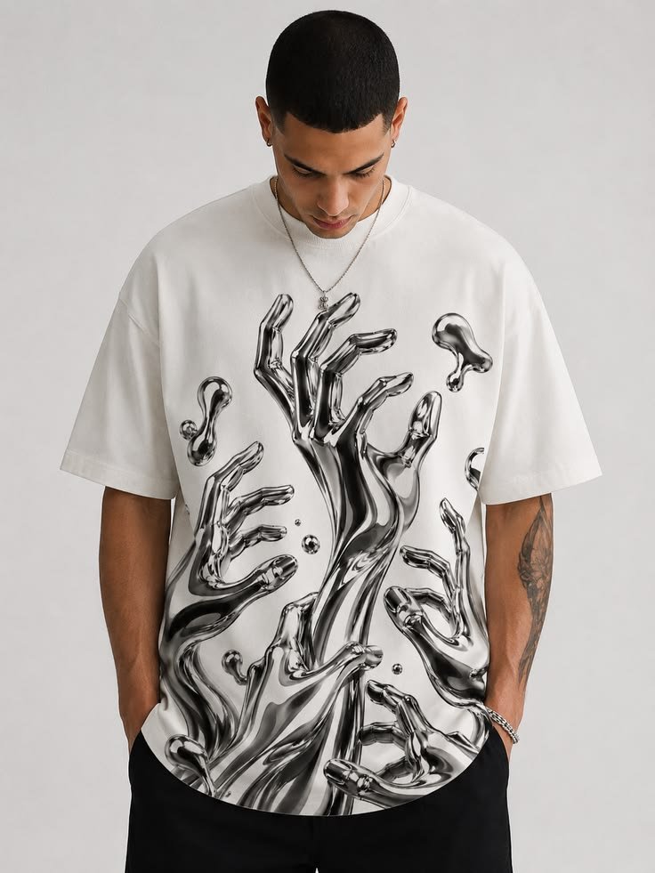 Future Streetwear