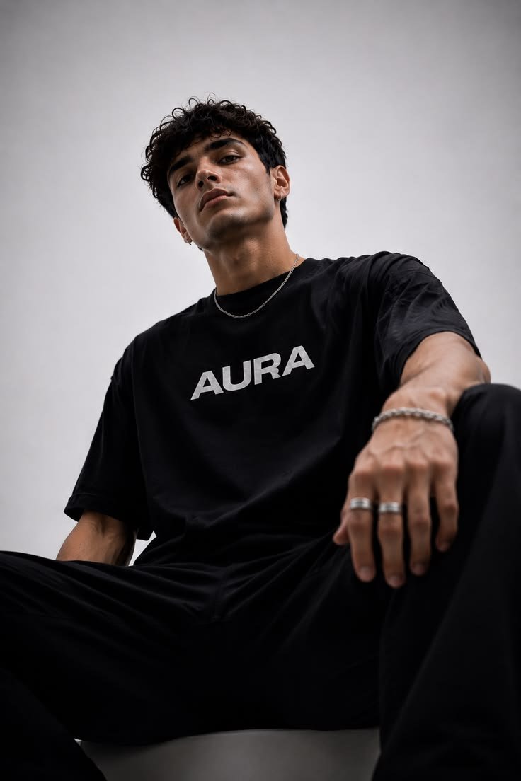 Qissa Streetwear 1