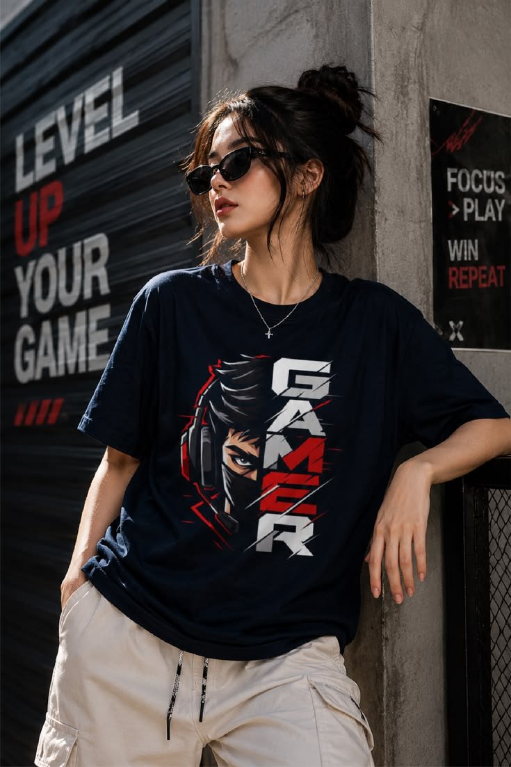 Qissa Streetwear 2